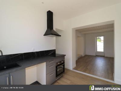 For sale 6 rooms 152 m2 Gironde (33113) photo 1