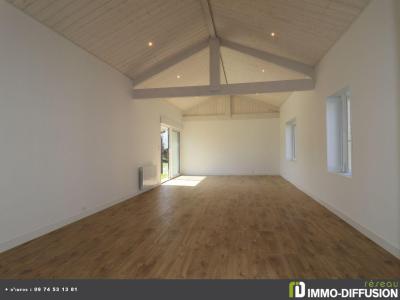 For sale 6 rooms 152 m2 Gironde (33113) photo 3