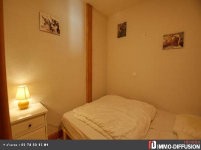 For sale STATION DE SKI   MORILLON 3 rooms 34 m2 Haute savoie (74440) photo 4