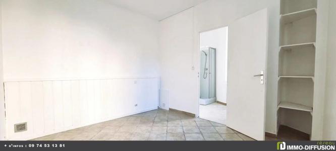 Acheter Appartement 32 m2 