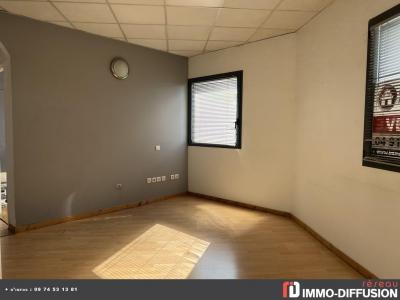 For sale 68 m2 Bouches du Rhone (13013) photo 2