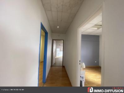 For sale 68 m2 Bouches du Rhone (13013) photo 3