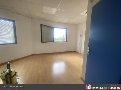 For sale 68 m2 Bouches du Rhone (13013) photo 4