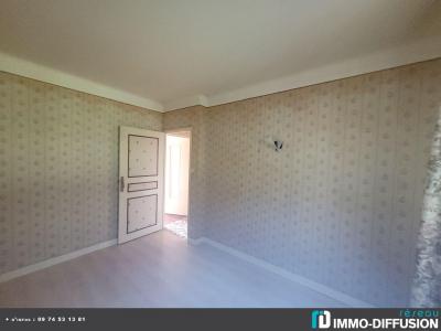 For sale HAMEAU 5 rooms 88 m2 Cher (18270) photo 3