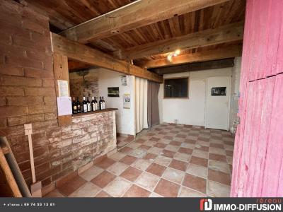 For sale 6 rooms 160 m2 Herault (34210) photo 4