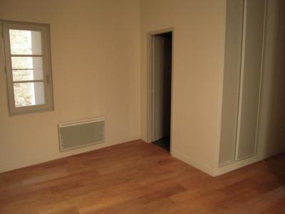 Acheter Appartement 52 m2 