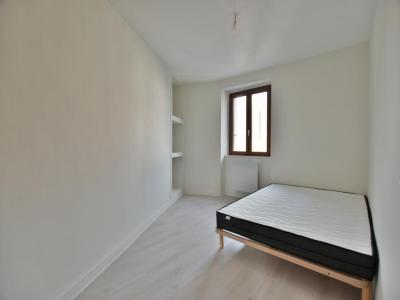 Acheter Maison  780 euros