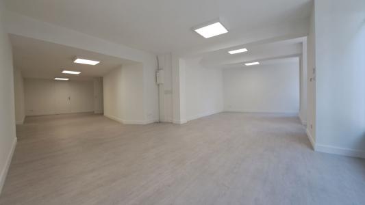 For sale 2 rooms 72 m2 Deux sevres (79200) photo 2