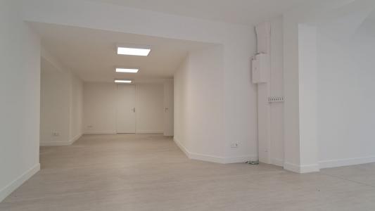 For sale 2 rooms 72 m2 Deux sevres (79200) photo 3