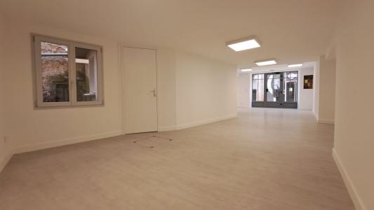 For sale 2 rooms 72 m2 Deux sevres (79200) photo 4