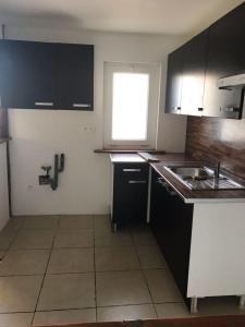 Acheter Appartement  780 euros