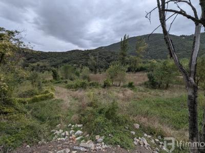 For sale Tour-sur-orb 4575 m2 Herault (34260) photo 0