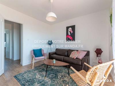 For rent Toulouse 4 rooms 10 m2 Haute garonne (31400) photo 3