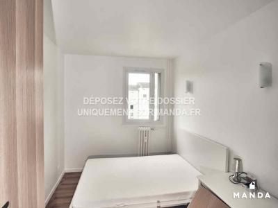 For rent Reims 5 rooms 11 m2 Marne (51100) photo 4