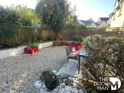 For sale Laval 6 rooms 97 m2 Mayenne (53000) photo 1