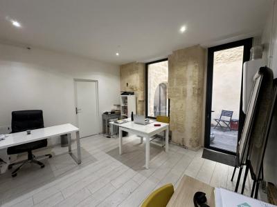 For sale Bordeaux 2 rooms 51 m2 Gironde (33000) photo 2