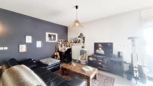 For sale Bruges 4 rooms 75 m2 Gironde (33520) photo 2