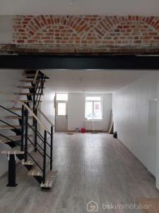 For sale Arras 5 rooms 120 m2 Pas de calais (62000) photo 3