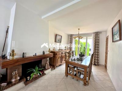 For sale Ecquevilly 5 rooms 92 m2 Yvelines (78920) photo 2