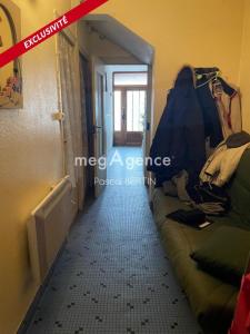 For sale Sables-d'olonne 4 rooms 78 m2 Vendee (85100) photo 4