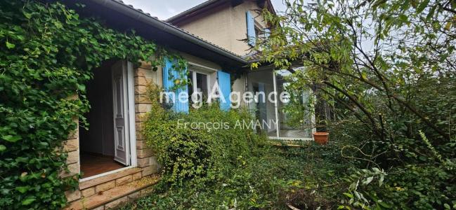 Annonce Vente 4 pices Maison Dommartin 69