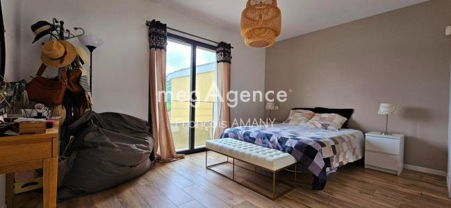 For sale Lozanne 6 rooms 163 m2 Rhone (69380) photo 4