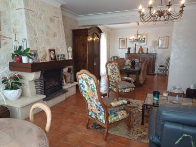 For sale Foulayronnes 5 rooms 220 m2 Lot et garonne (47510) photo 1