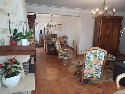 For sale Foulayronnes 5 rooms 220 m2 Lot et garonne (47510) photo 2