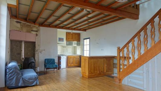 For sale Louvie-juzon 3 rooms 72 m2 Pyrenees atlantiques (64260) photo 0