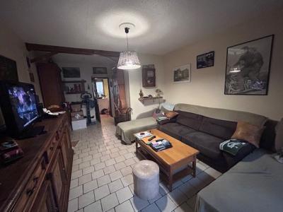 For sale Changis-sur-marne 3 rooms 65 m2 Seine et marne (77660) photo 2