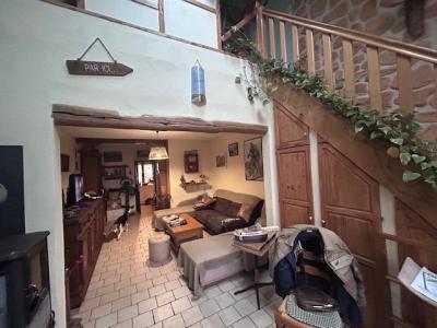 For sale Changis-sur-marne 3 rooms 65 m2 Seine et marne (77660) photo 3