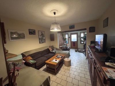 For sale Changis-sur-marne 3 rooms 65 m2 Seine et marne (77660) photo 4