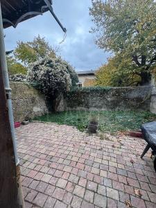 Annonce Location 3 pices Maison Arzay 38