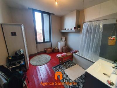 For sale Ancone MONTALIMAR 4 rooms 91 m2 Drome (26200) photo 2