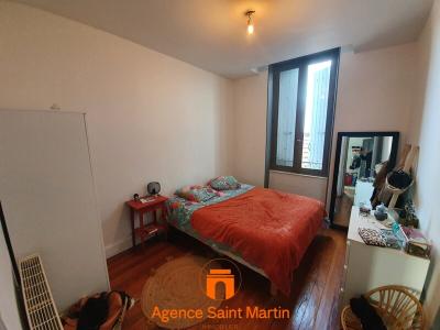 For sale Ancone MONTALIMAR 4 rooms 91 m2 Drome (26200) photo 3