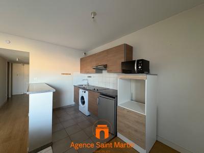 Annonce Location 2 pices Appartement Ancone 26