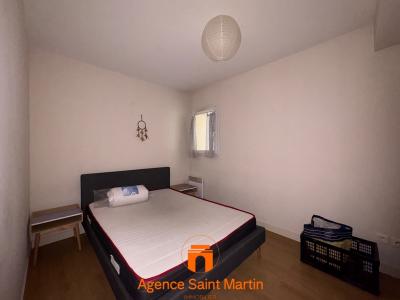 Louer Appartement Ancone Drome