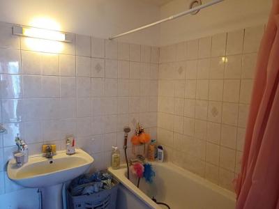 For sale Noyon 4 rooms 77 m2 Oise (60400) photo 3