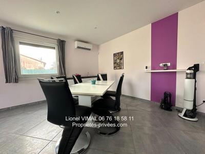 For sale Saint-ours 5 rooms 103 m2 Puy de dome (63230) photo 3