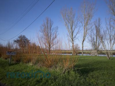 For sale Vouille-les-marais 1 room 76 m2 Vendee (85450) photo 2