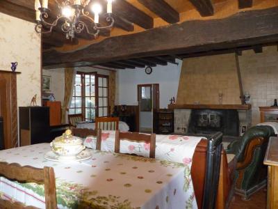 For sale Chatillon-coligny 4 rooms 108 m2 Loiret (45230) photo 2