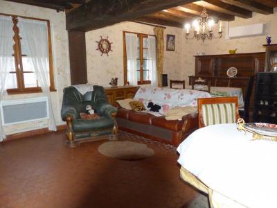 For sale Chatillon-coligny 4 rooms 108 m2 Loiret (45230) photo 3