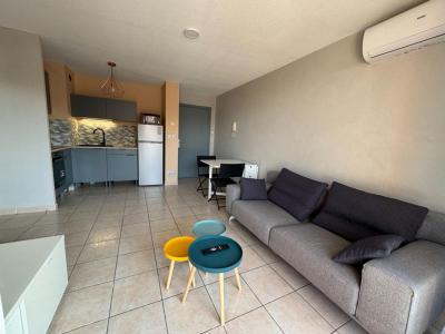 Annonce Location 2 pices Appartement Istres 13