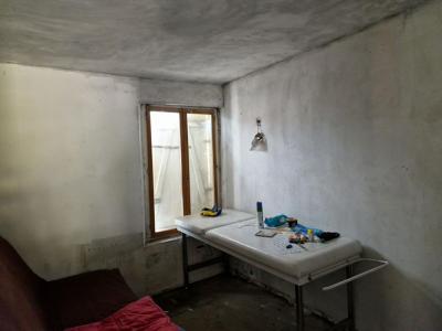 For sale Bouin-plumoison 3 rooms 90 m2 Pas de calais (62140) photo 2