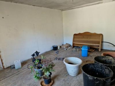 For sale Bouin-plumoison 3 rooms 90 m2 Pas de calais (62140) photo 3