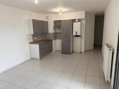 Annonce Vente 3 pices Appartement Bonneville 74