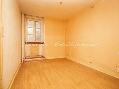 Acheter Appartement Laval 74990 euros