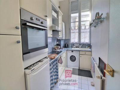 For sale Rochefort 2 rooms 79 m2 Charente maritime (17300) photo 3