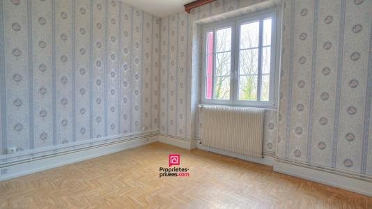 Annonce Vente 3 pices Appartement Belfort 90