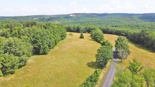 For sale Cassagne 5580 m2 Dordogne (24120) photo 1